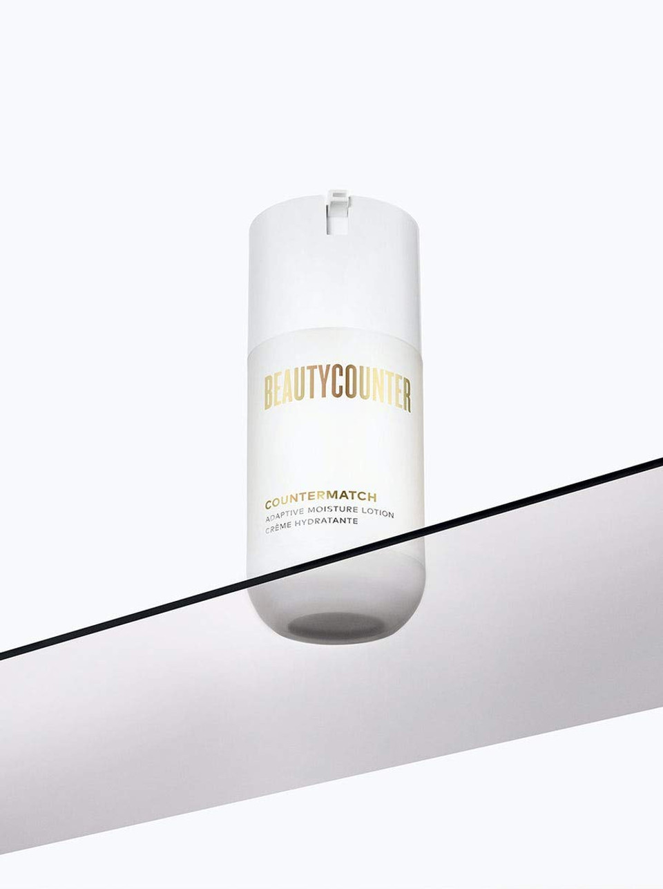 Beautycounter Countermatch Adaptive Moisture Lotion 50Ml 1.7Fl.Oz By Beauty Counter