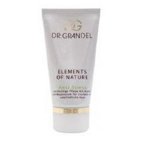 Dr Grandel Elements Of Nature Anti Stress 50Ml 1.7 Oz