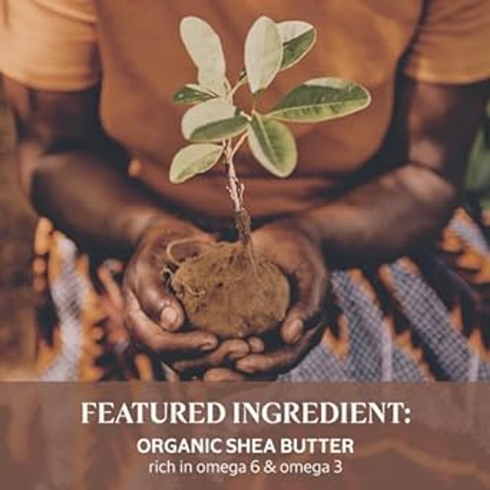 Lã¢ÂOccitane Extra-Gentle Lotion: Moisturizing, Comfort Skin, Fast-Absorbing Lotion, With 5% Organic Shea Butter, Fresh Scent, Vegan