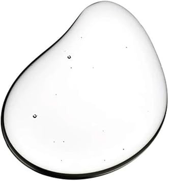 Rilastil Elasticizing Oil - 80 Ml