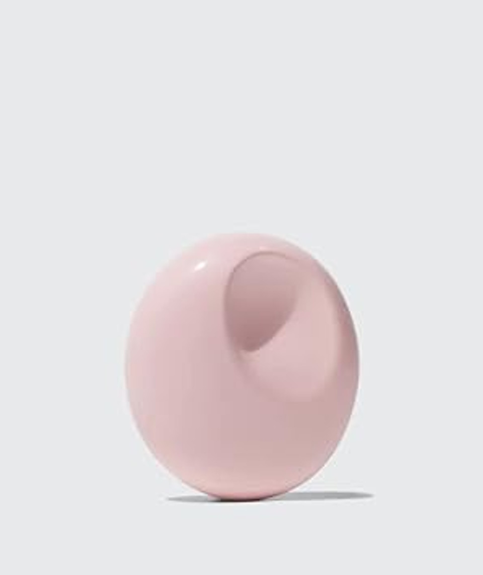 Glossier You Solid Perfume
