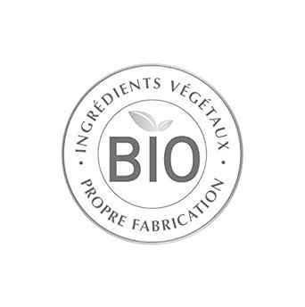 Lavera Natural After Shave Balm For Men, Anti-Irritant, Hydrating, Soothing And Cooling Benefits (50Ml/1.6 Oz)