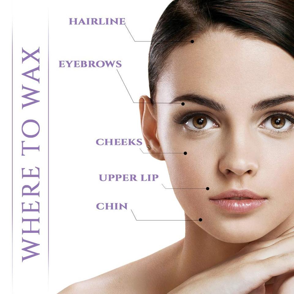 Satin Smooth Precision Applicators 100 Ct X 2 Packsprecision Applicators100 Count (Pack Of 2)