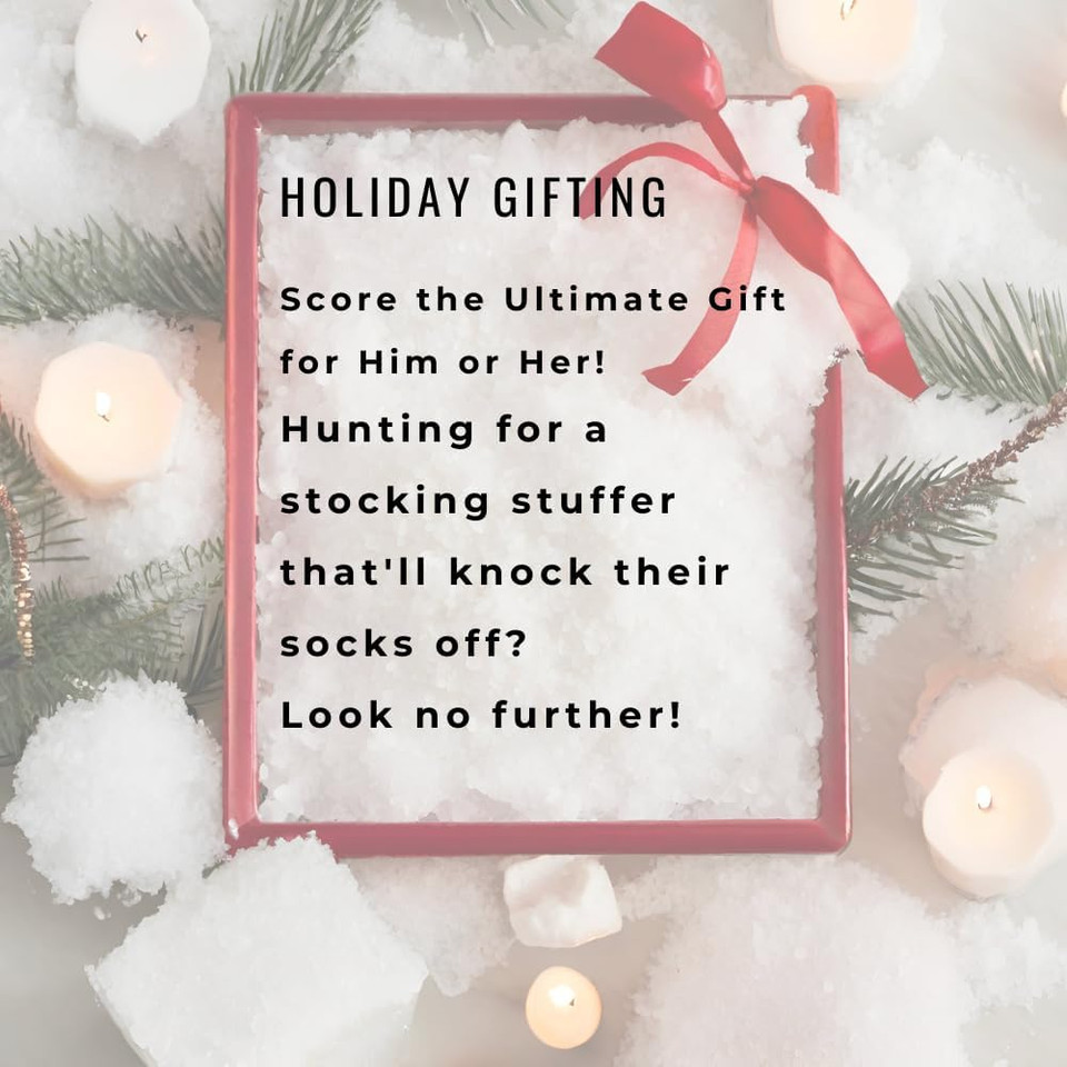 Aromasong Dead Sea Salt Bath Soak 14 Oz. Bulk Pack  100% Natural Dead Sea Salts For Soaking, Relaxation, And Detoxification Of Skin, Dead Sea Salts For Bath To Rejuvenate And Refresh