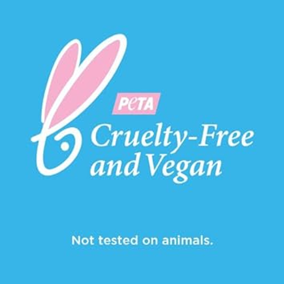 Nature Clean Sensitive Face-Body-Bath Bar Soap, Hypoallergenic, Fragrance-Free, 3.49 Oz