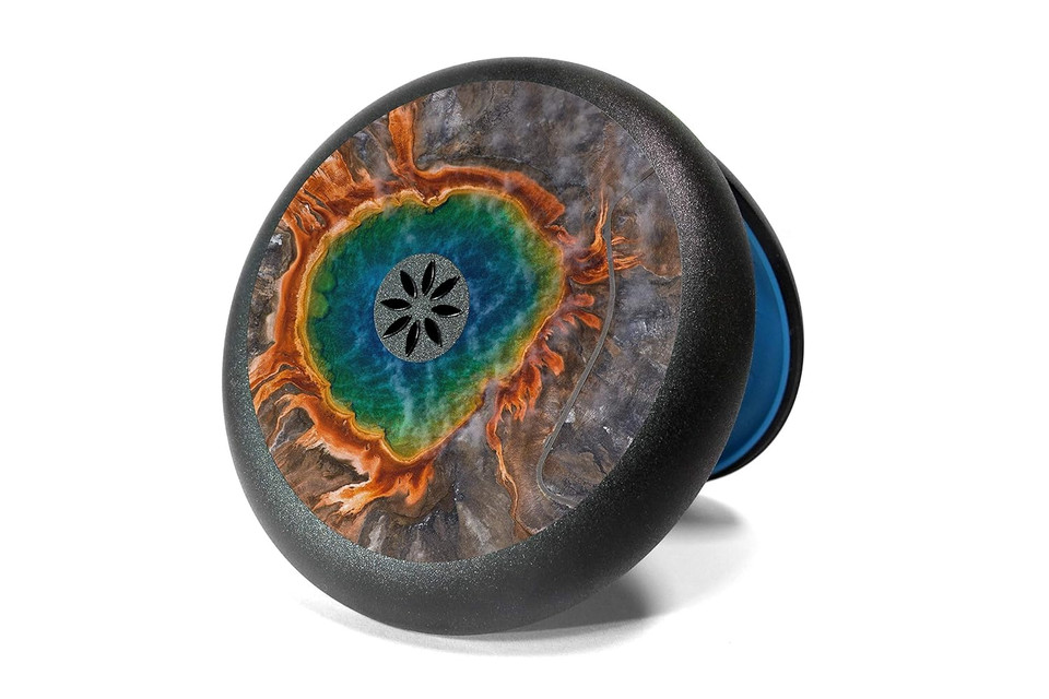 Invisalign Aligner And Retainer Case, Prismatic Spring Retainer Holderã¢ÂPrismatic Spring