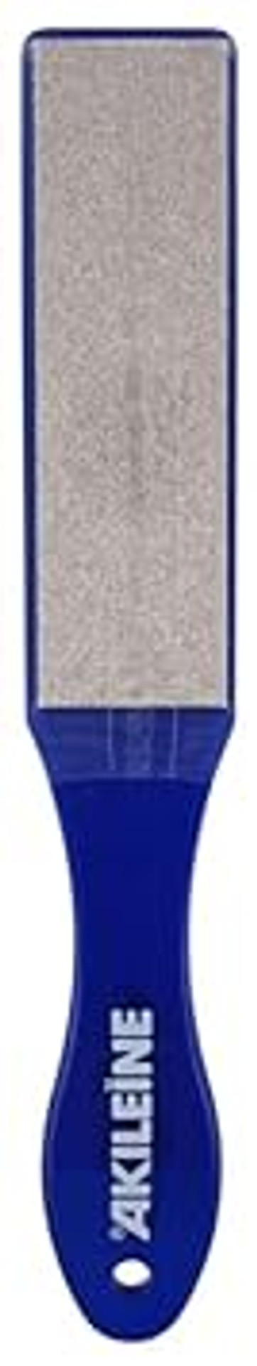 Akileine Callus Raspa Podorape Blue  100 G