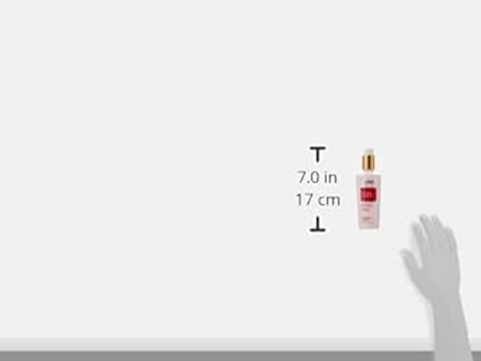 Guinot Hydra Beaute Milk, 5.9 Ounce (Pack Of 1)
