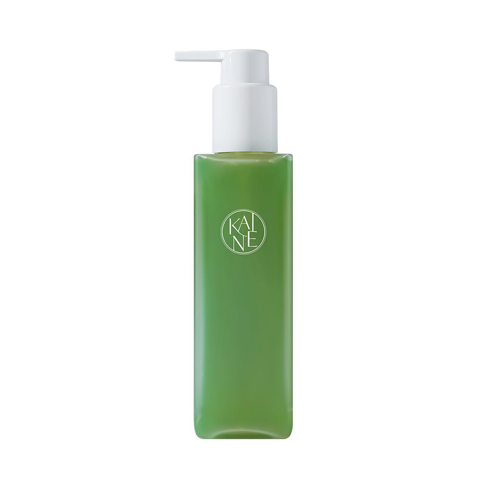 Kaine Rosemary Relief Gel Cleanser 150 Ml