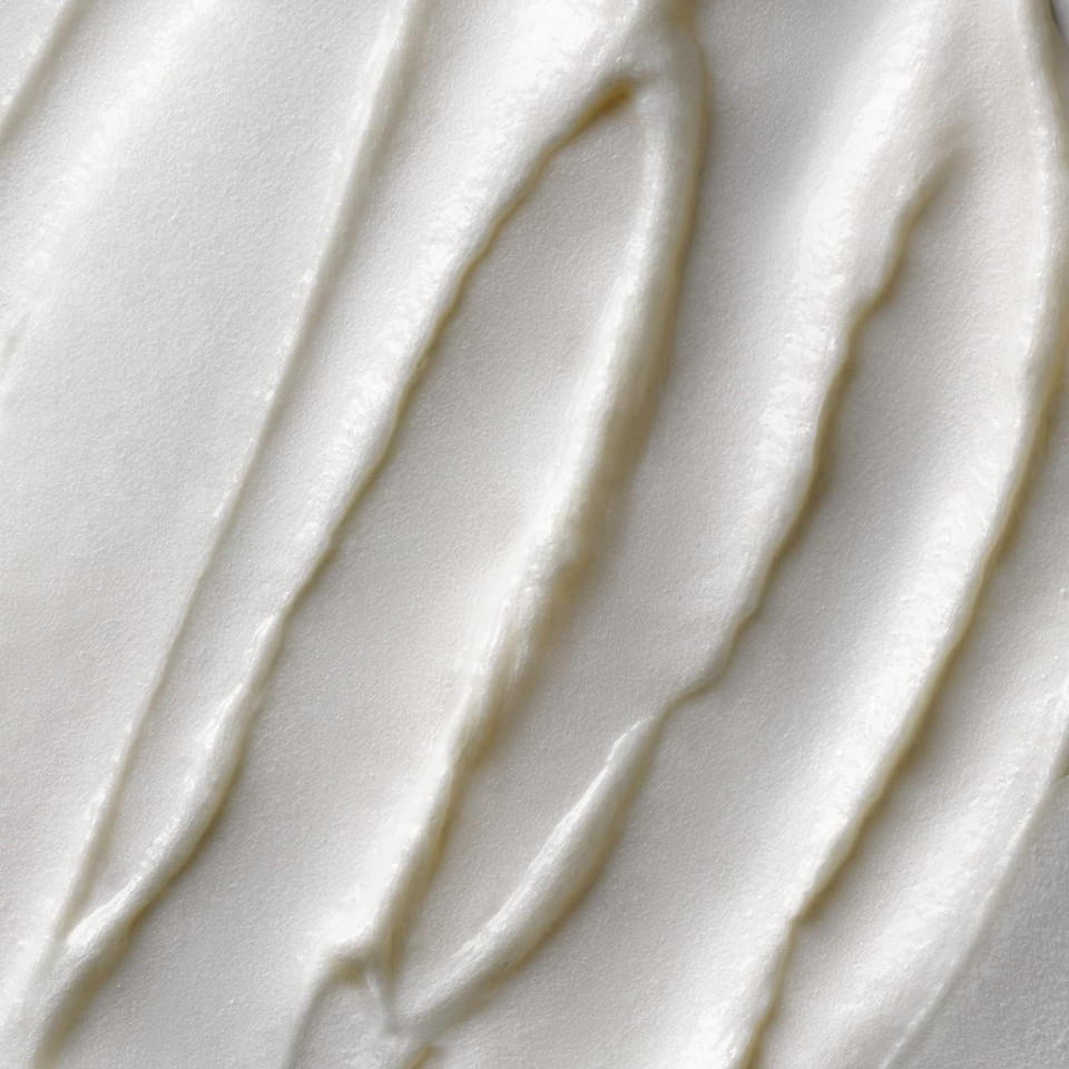 111Skin Cryo Pre-Activated Toning Cleanser | Cleanse & Tone Skin | Exfoliate & Retexturize (4.06 Oz)