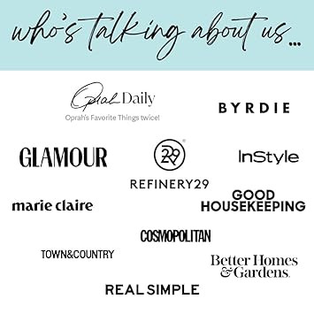 La Chatelaine 20% Shea Butter Hand Cream Travel Size, Organic Argan Oil, Moisturizing, Nourishing, Repairing, Extra-Rich Hand Lotion, Made In France, Paraben Free, 1 Oz / 30Ml (Citrus Fizz)