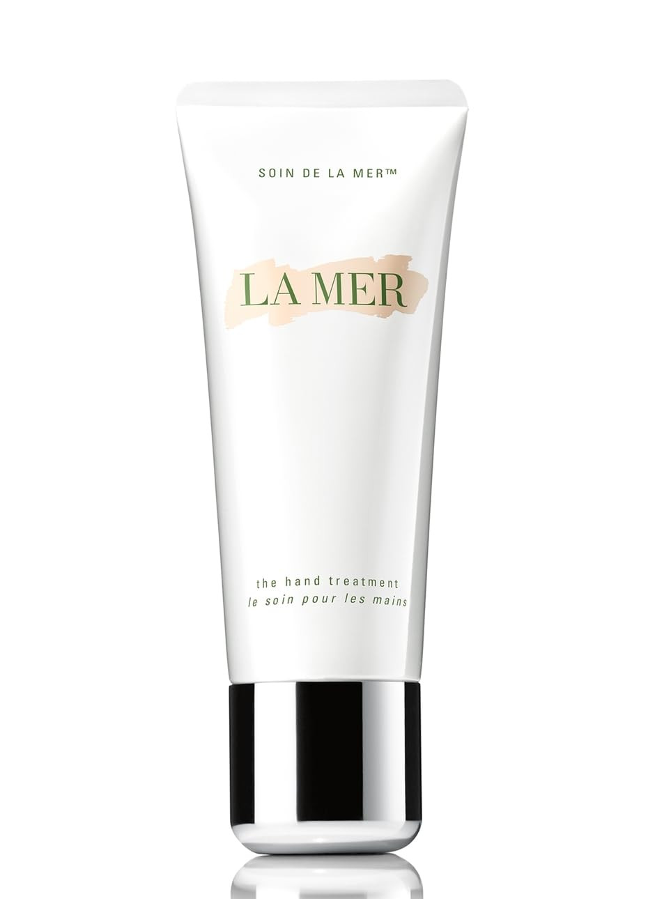 La Mer The Hand Treatment For Unisex, 0.39 Pound