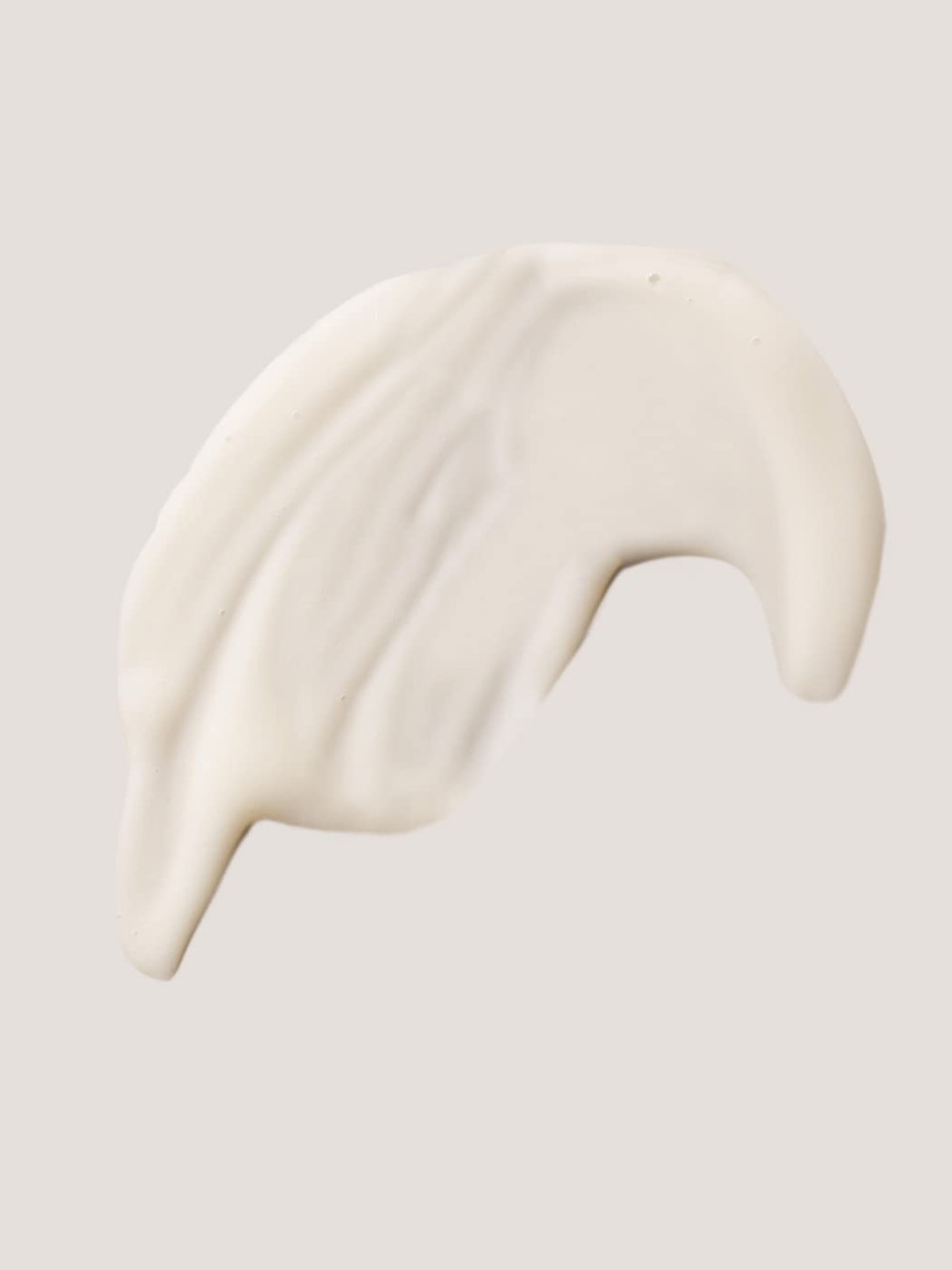 True Botanicals - Organic Clear Nourishing Cleanser | Clean, Non-Toxic, Natural Skincare (4 Fl Oz | 120 Ml)