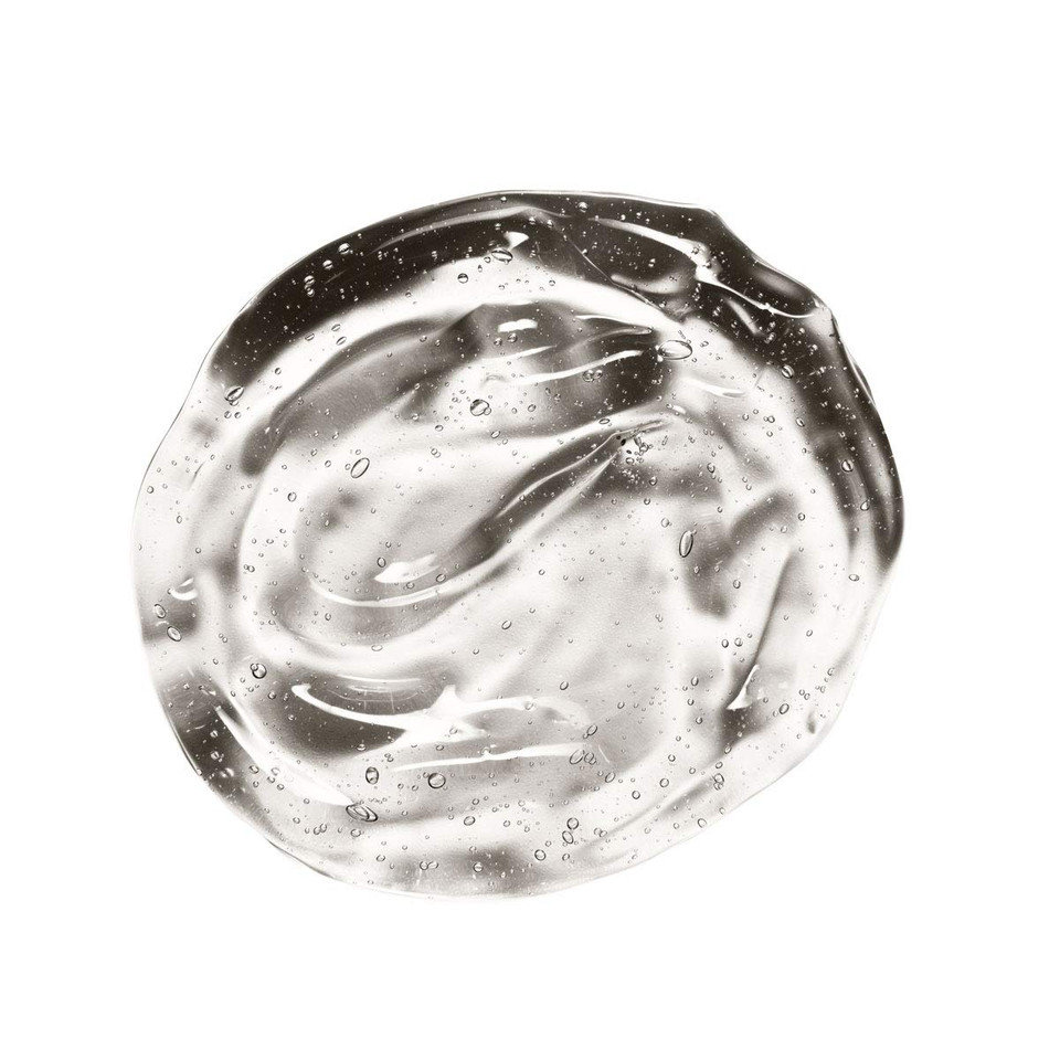 Whish Revitalizing Cleansing Oil With Bakuchiol - Detergent & Soap Free Face Wash - Water-Activated Rich Oil Cleanser To Gently Remove Stubborn Makeup - With Natural Retinol Alternative - 4 Fl Oz Whish Revitalizing Cleansing Oil With Bakuchiol - Detergent & Soap Free Face Wash - Water-Activated Rich Oil Cleanser To Gently Remove Stubborn Makeup - With Natural Retinol Alternative - 4 Fl Oz