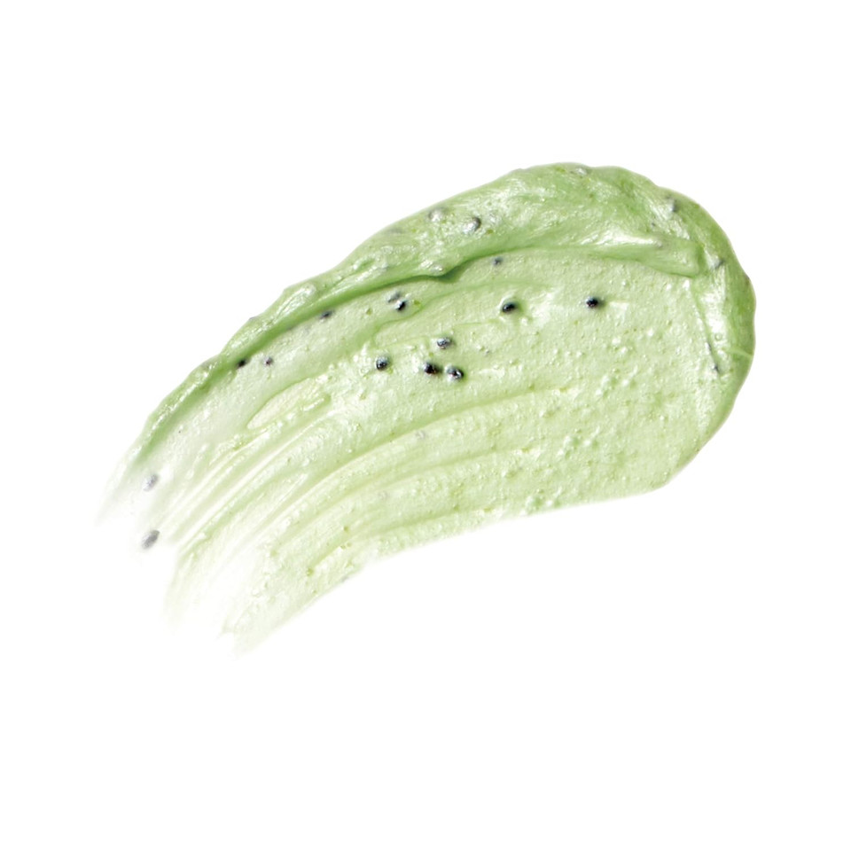 Mario Badescu Face Scrub, Exfoliating Facial Scrub That Softens And Nourishes Skin Mario Badescu Face Scrub, Exfoliating Facial Scrub That Softens And Nourishes Skin