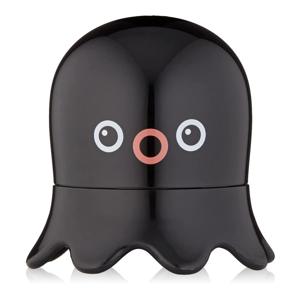 Tonymoly Tako Pore Black Head Scrub Stick For Clogged Powers, Exfoliation, Removes Excess Sebum And Gently Exfoliates Pores To Pull Out Blackheads, Whiteheads, And Other Skin Impurities