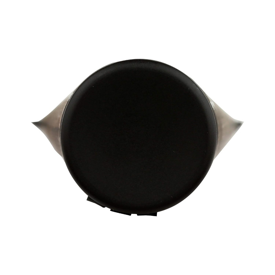 Spinster Sisters Co Lavender Body Butter 2Oz, 2 Oz