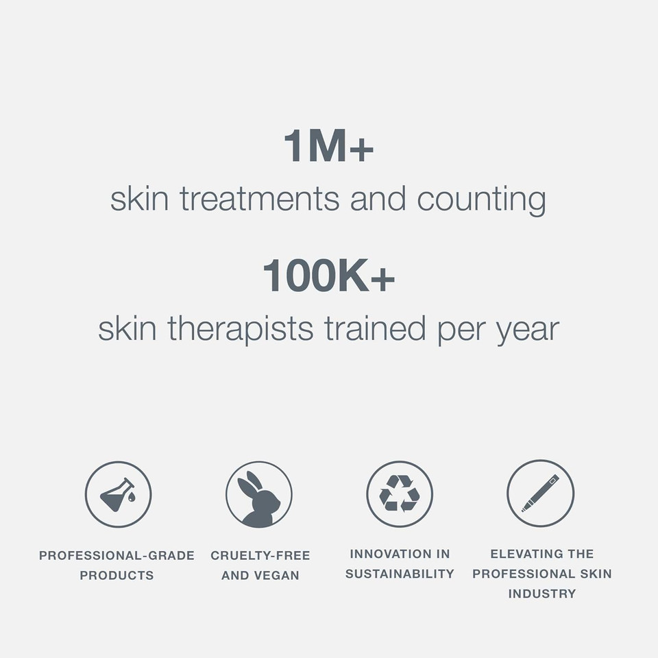 Dermalogica Daily Microfoliant, Face Exfoliator Scrub Powder With Salicylic Acid And Papaya Enzyme, Achieve Brighter, Smoother Skin Daily