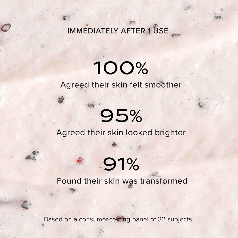 Alpyn Beauty The Power Couple | Wild Huckleberry 8-Acid Peel | Wild Nettle & Niacinamide Firming Serum