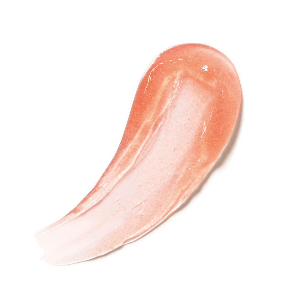 111Skin Rose Quartz Exfoliating Mask | Multi-Fruit Acid Exfoliation | Targets Pores, Pigmentation, Dullness & Blemishes (2.53 Oz)