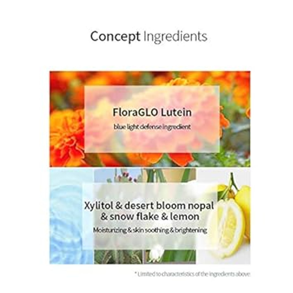 Celderma Crystal Skin Mask [10Pcs] Korean Hydrogel Collagen Mask Pack For Dry Skin, Song Ji Hyo Face Skincare Mask
