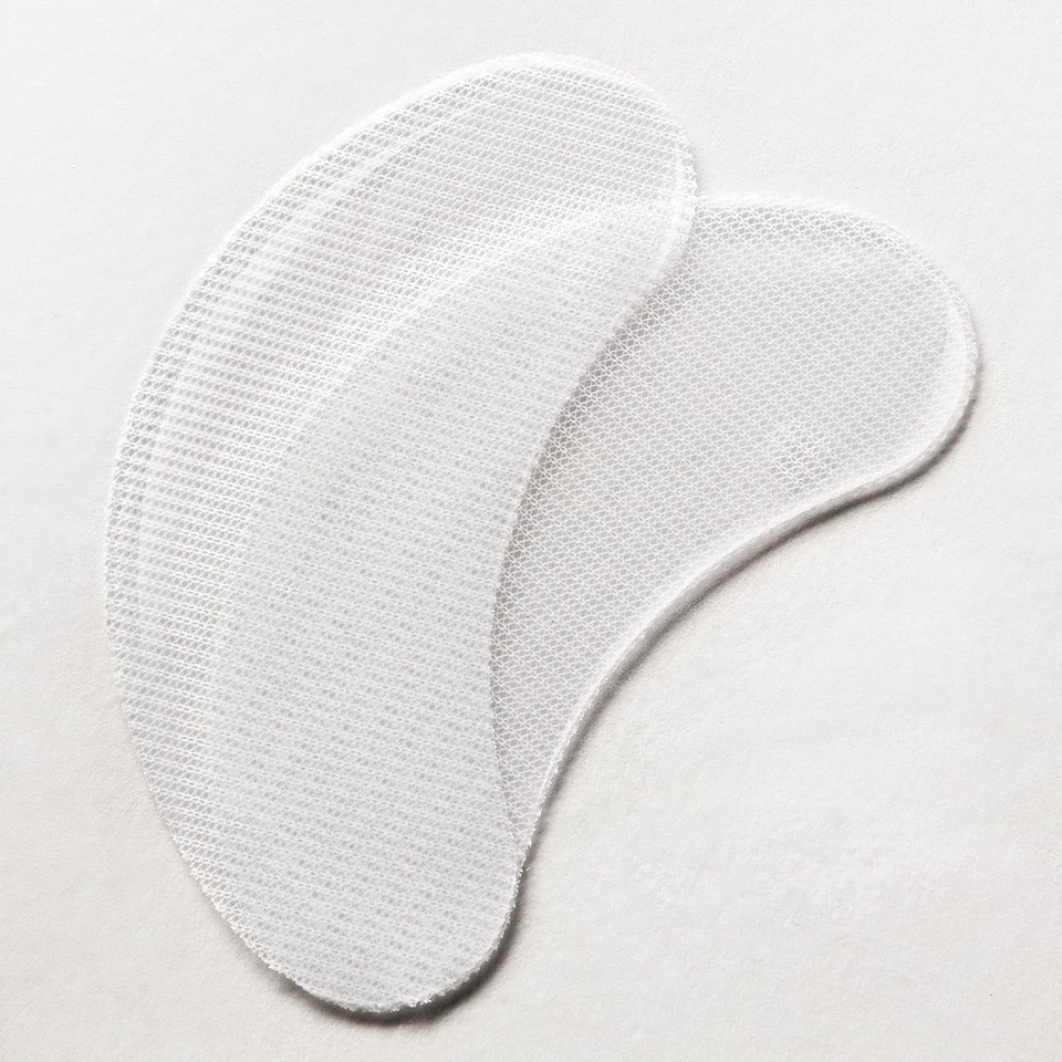 Elemis Pro-Collagen Hydra-Gel Eye Masks, Under-Eye Treatment Hydrates, Smooths, Tightens & Help Visibly Reduce The Look Of Lines & Wrinkles, Pack Of 6