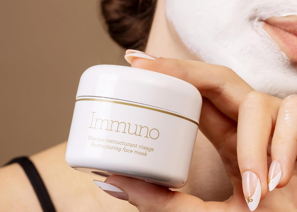 Immuno