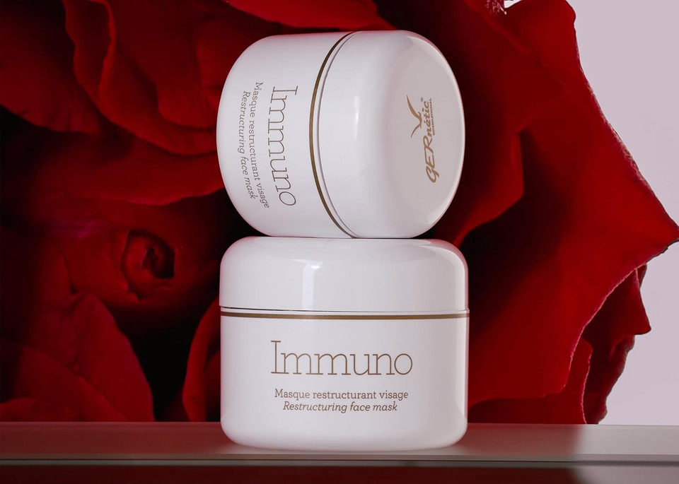 Immuno