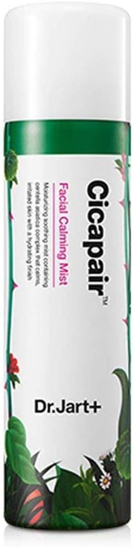 Dr. Jart Cicapair Facial Calming Mist 150Ml