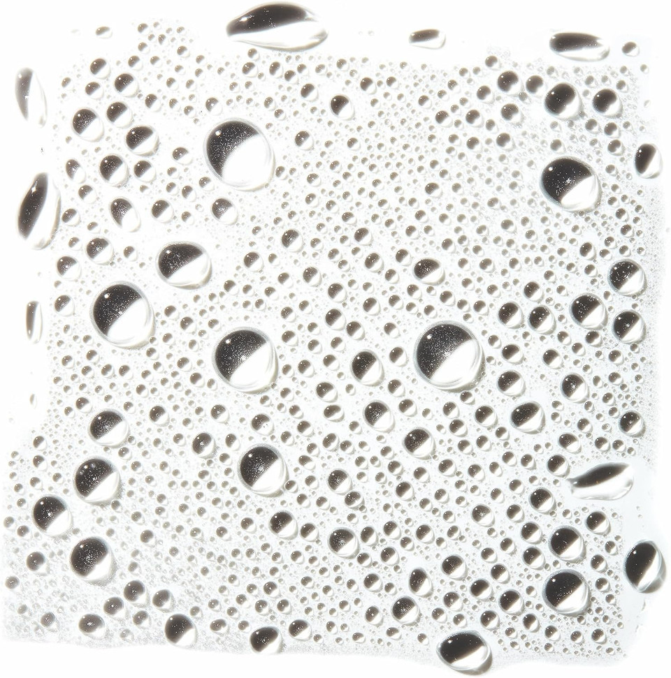 e.l.f. Makeup Mist & Set, Hydrating Setting Spray For Setting & Reviving Makeup, Soothes & Hydrates Skin, Infused With Vitamin A, Vegan & Cruelty-free e.l.f. Makeup Mist & Set, Hydrating Setting Spray For Setting & Reviving Makeup, Soothes & Hydrates Skin, Infused With Vitamin A, Vegan & Cruelty-free