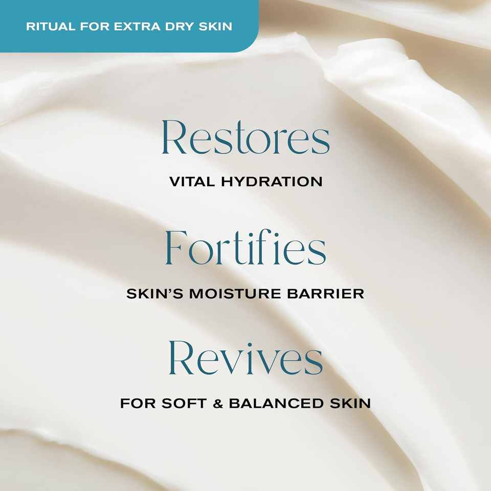 Erno Laszlo Extra Dry Skin Phelityl Cream, Travel Size | Day-To-Night Nourishing Face Cream With Ceramides| Mattified, Nourished Finish | 0.5 Fl Oz0.5 Fl Oz Erno Laszlo Extra Dry Skin Phelityl Cream, Travel Size | Day-To-Night Nourishing Face Cream With Ceramides| Mattified, Nourished Finish | 0.5 Fl Oz0.5 Fl Oz