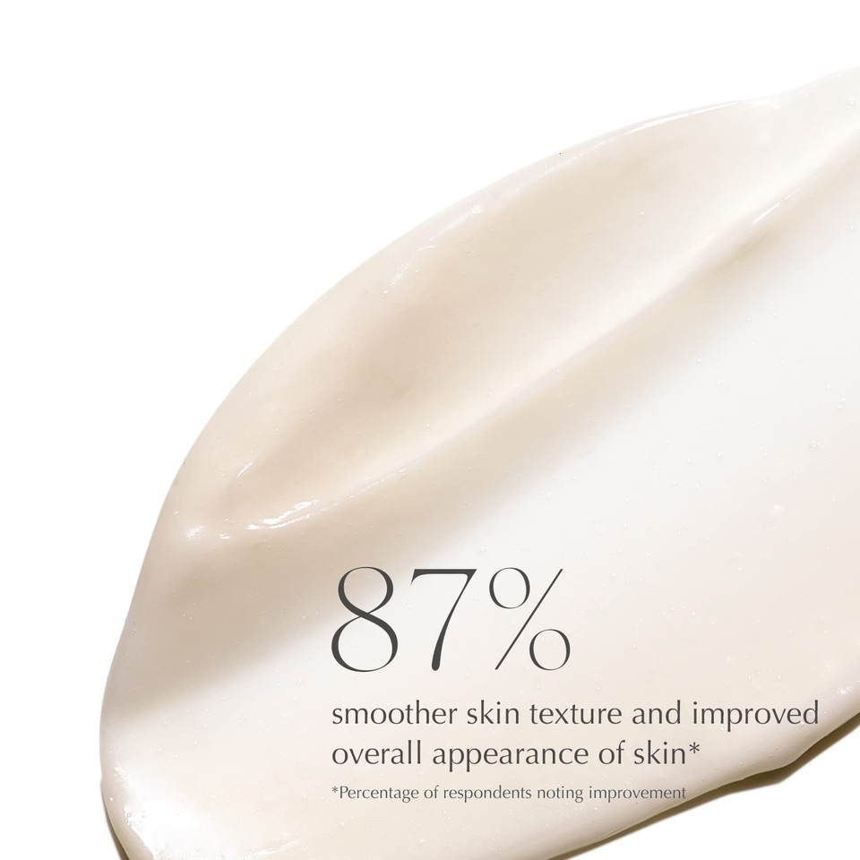 Exuviance Glycolic Expert Lightweight Hydrating Antiaging Moisturizer, 1.7 Fl. Oz