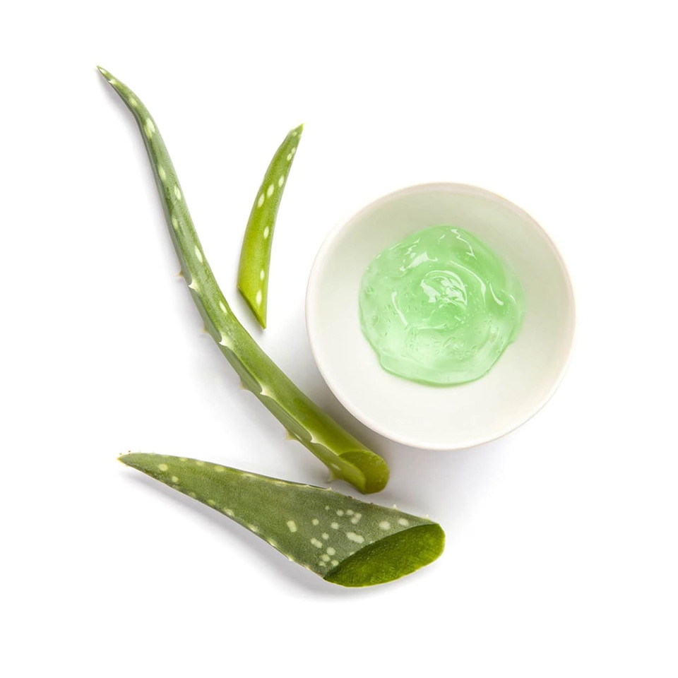 Nu Skin Enhancer Skin Conditioning Gel