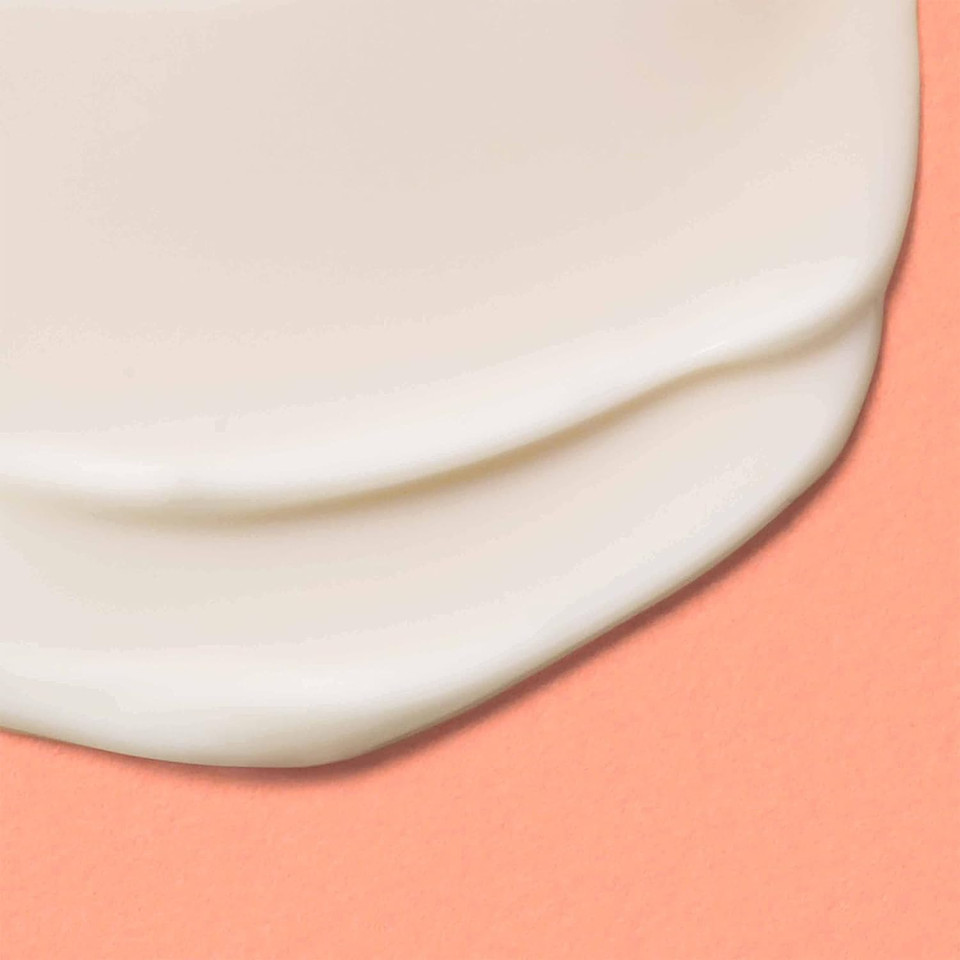 Urban Skin Rx Radiant & Bright Glowing Moisturizer, Lightweight Antioxidant-Rich Daily Skin Moisturizer | Hydrates And Brightens, With Collagen, Hyaluronic Acid, And Vitamins C & E, 1.7 Oz