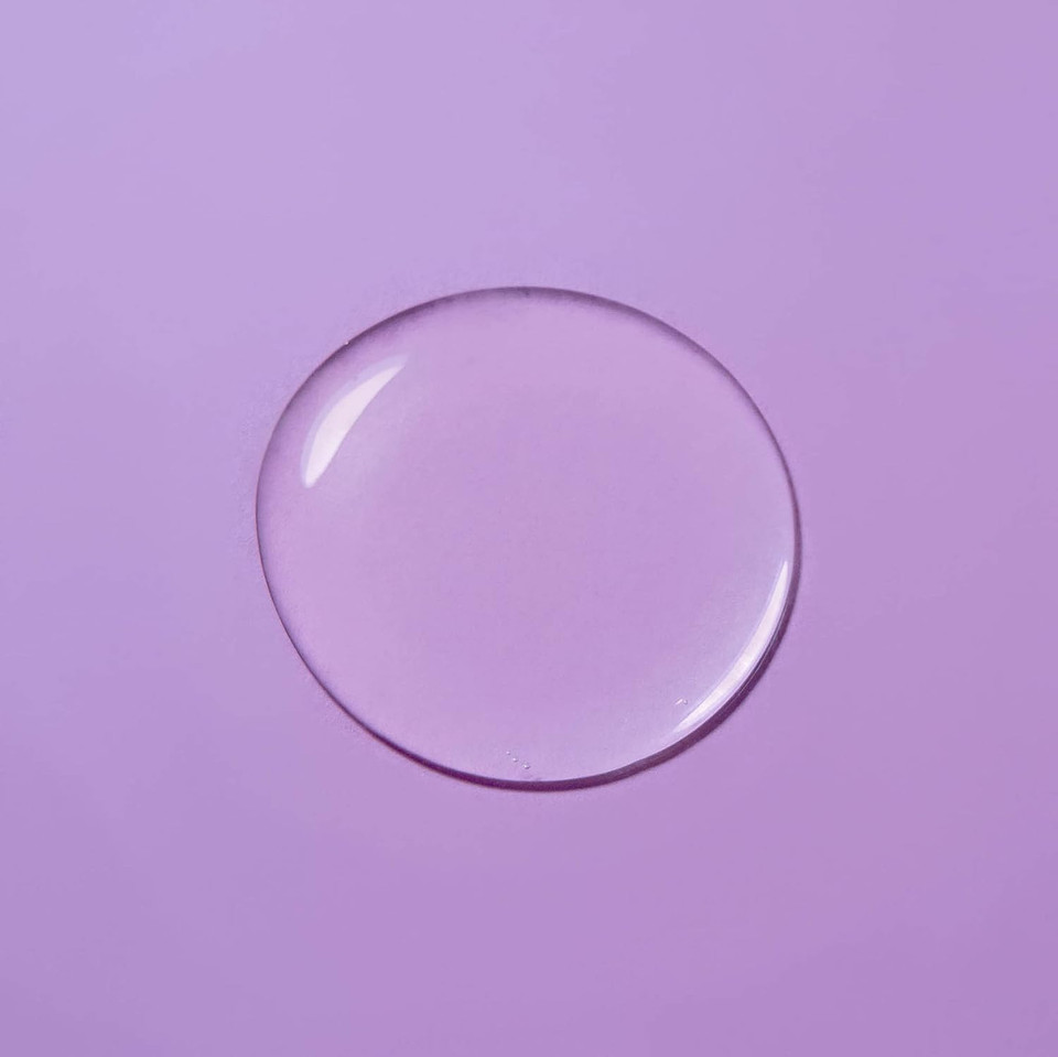 Indeed Labs Squalane Facial Oil, Lightweight, Non-Greasy, Natural Moisturizing Oil For Face And Body, 1.0 Fl Oz (30 Ml)