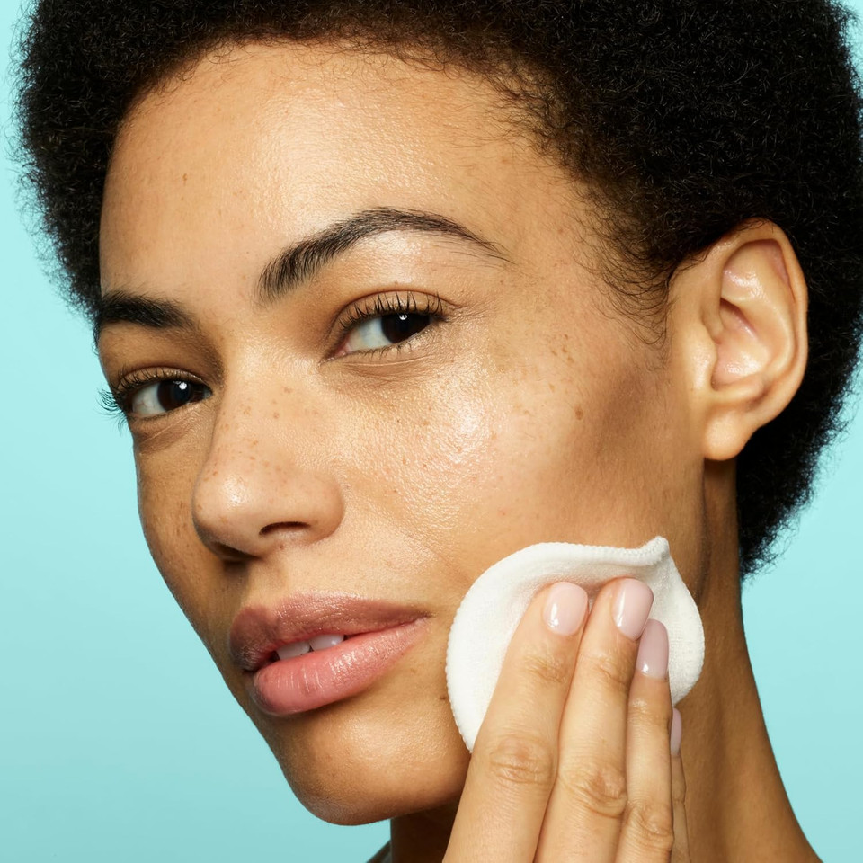 Liz Earle Instant Boost Skin Tonic 200ml