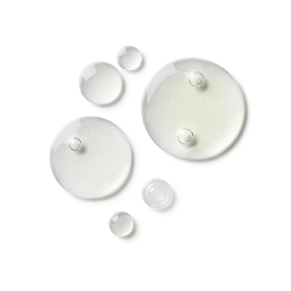 111Skin Vitamin C Brightening Booster | Target Hyperpigmentation, Age Spots, Uneven Skin Tone (0.68 Oz)