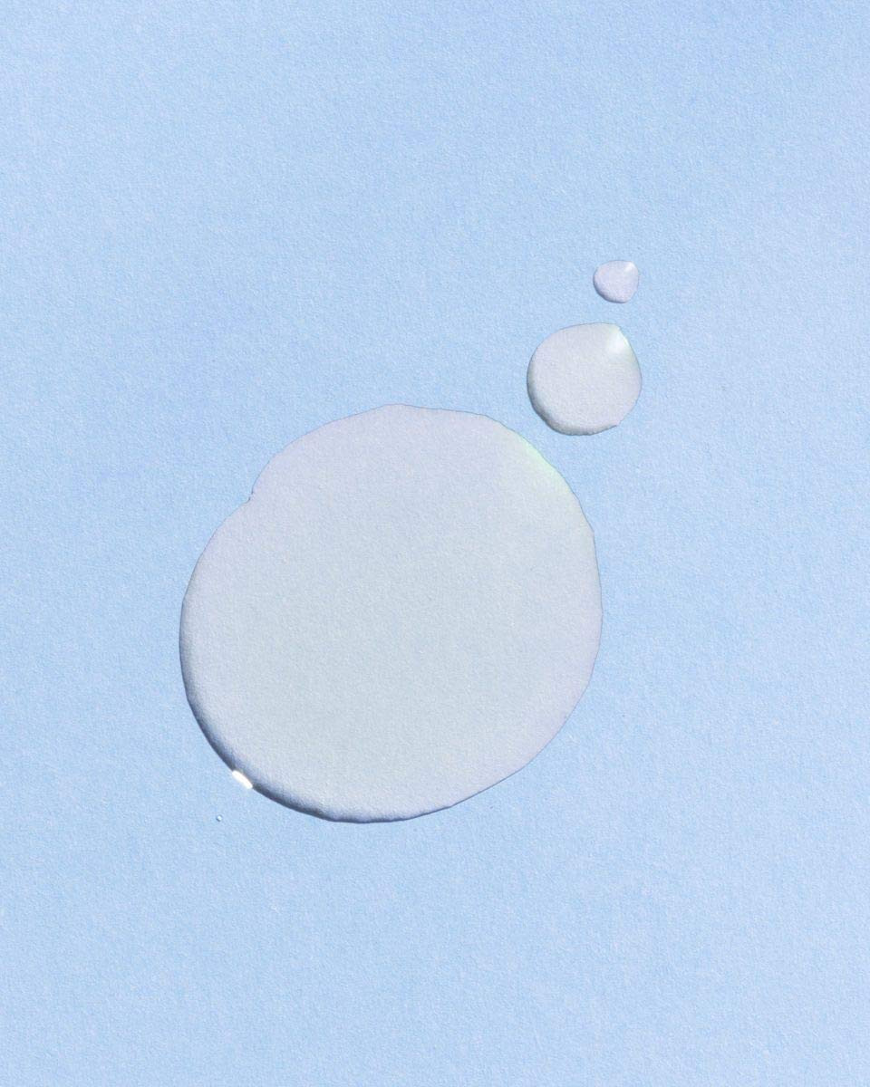 Earth Harbor | Nebula Adaptogen Clarity Ampoule - Clarifies & Balances Chaotic Skin | Squalane & Ginseng Adaptogens |1 Fl Oz Earth Harbor | Nebula Adaptogen Clarity Ampoule - Clarifies & Balances Chaotic Skin | Squalane & Ginseng Adaptogens |1 Fl Oz