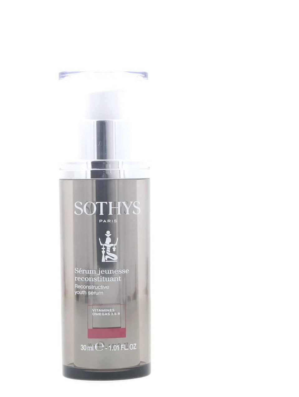 Sothys Reconstructive Youth Serum