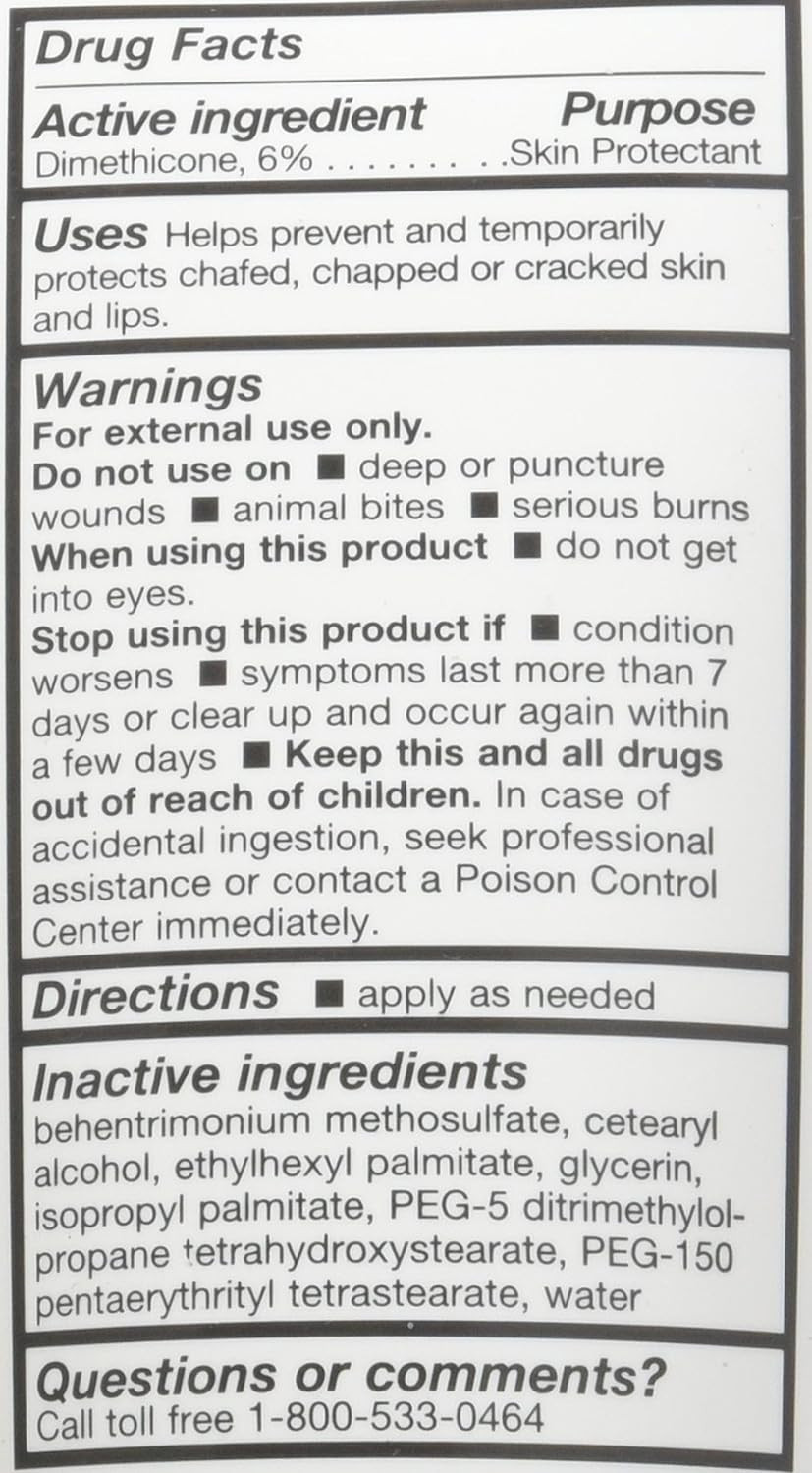 Coloplast Sween 24 Unscented Cream: 5 Oz Moisturizing Body Lotion For All Skin Types - Paraben & Alcohol Free