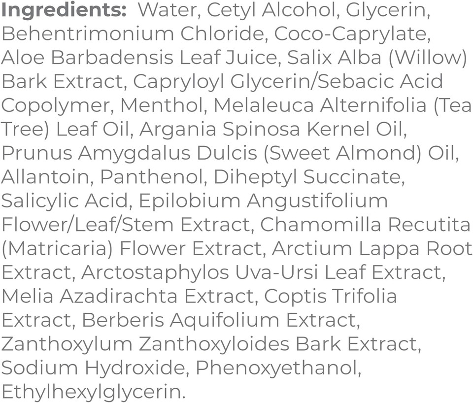 Derma-E Scalp Relief Conditioner With Psorzema Herbal Blend  All Natural Scalp Treatment & Dandruff Conditioner  Soothes Itchy Scalp And Promotes Scalp Health, 10 Fl Oz (Pack Of 1)