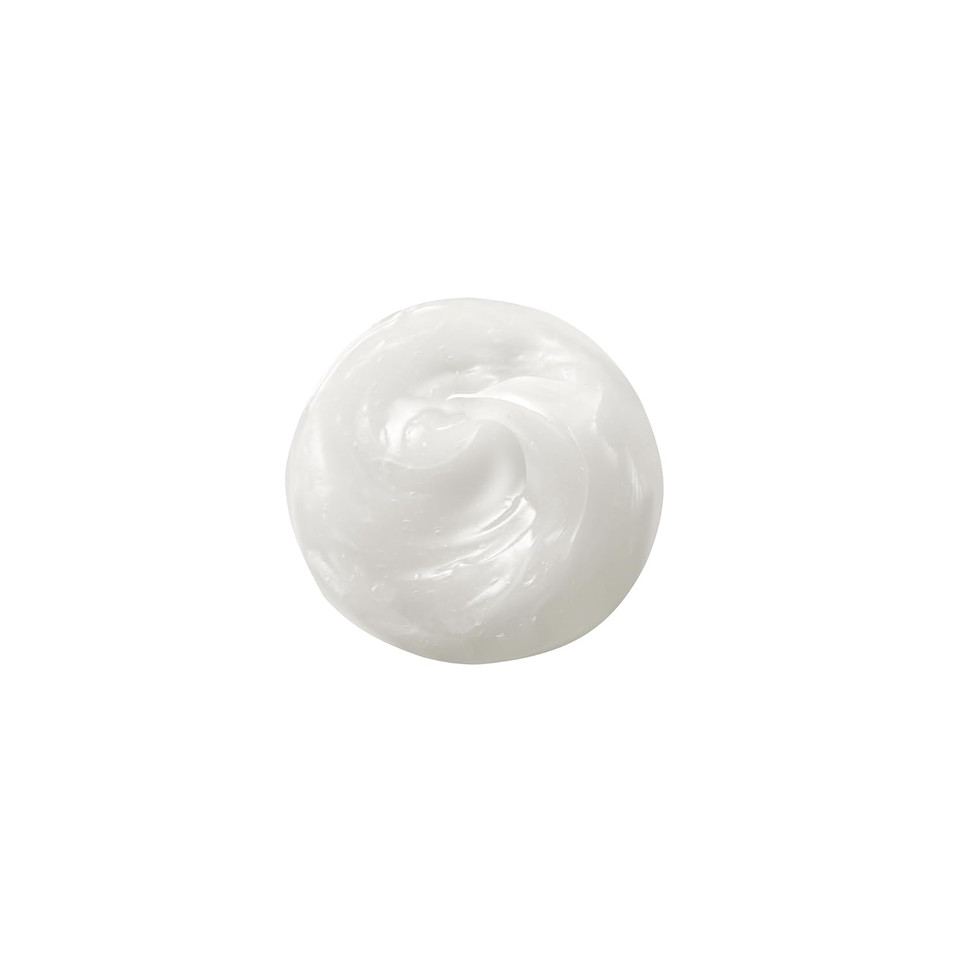 Ya-Man Deep Moist Repair Treatment