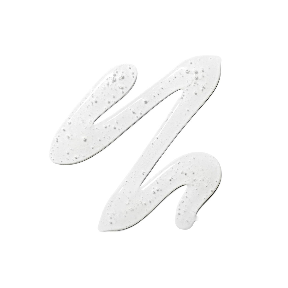 Virtue Full Shampoo & Conditioner Set | Alpha Keratin Thickens, Volumizes Fine Or Thin Hair | Sulfate Free, Paraben Free, Color Safe