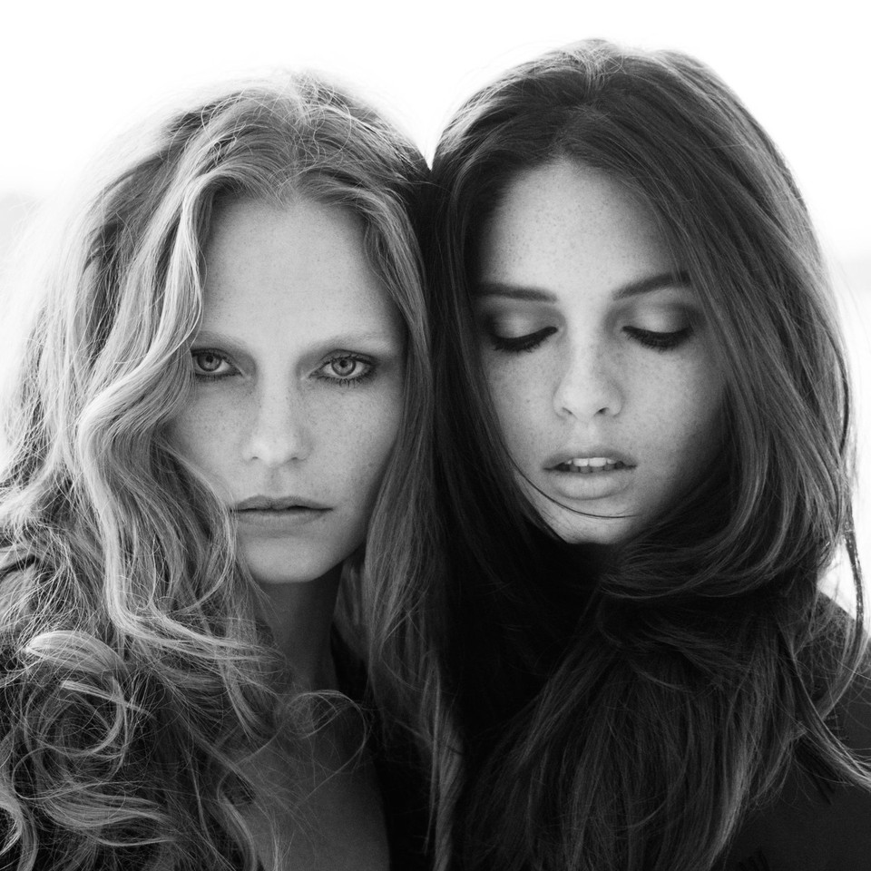 Sachajuan Moulding Spray, 2.8 Fl Oz