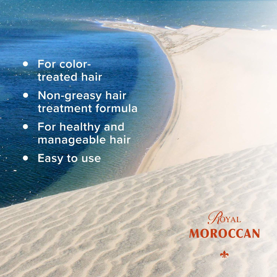 Moroccan Argan Oil Hair Products (50 Ml1.69 Oz) Pure Argan Oil, Hair Serum For Frizzy, Dry & Damaged Hair, Repairs Split Ends, Smoothing Hair Serum For All Hair Types1.69 Fl Oz (Pack Of 12)