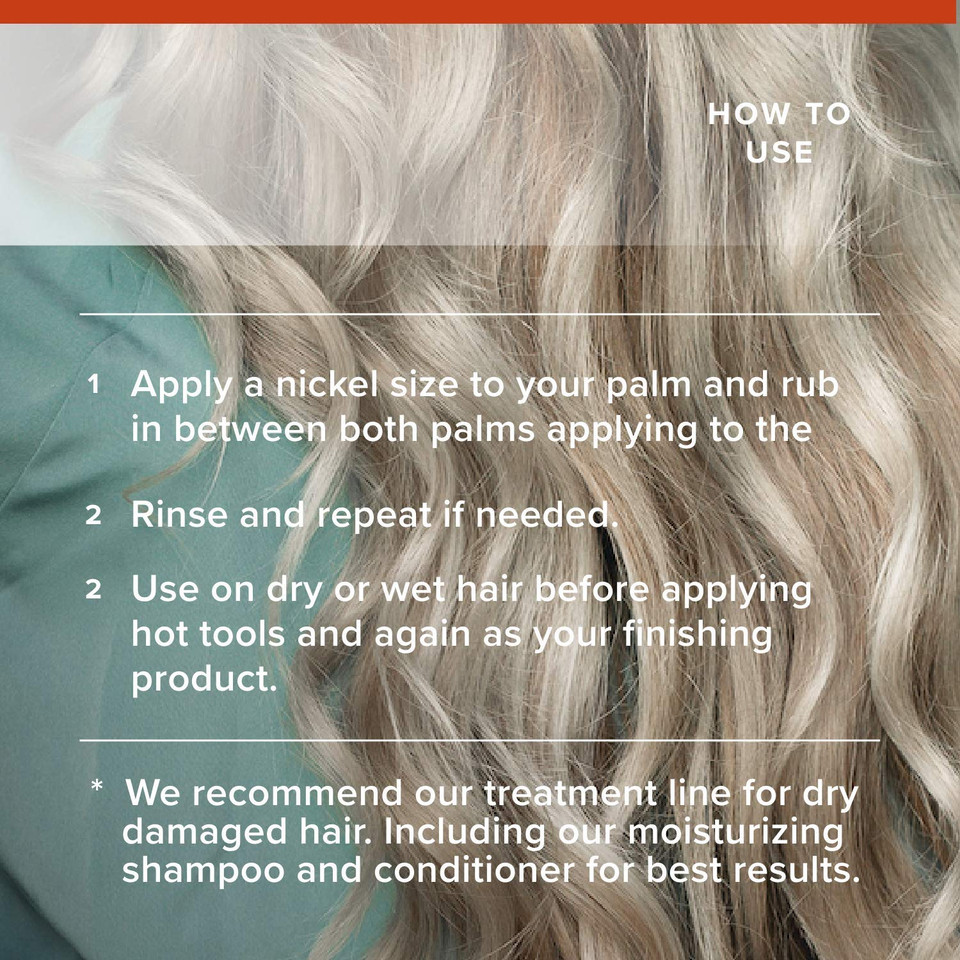 Moroccan Argan Oil Hair Products (50 Ml1.69 Oz) Pure Argan Oil, Hair Serum For Frizzy, Dry & Damaged Hair, Repairs Split Ends, Smoothing Hair Serum For All Hair Types1.69 Fl Oz (Pack Of 12)