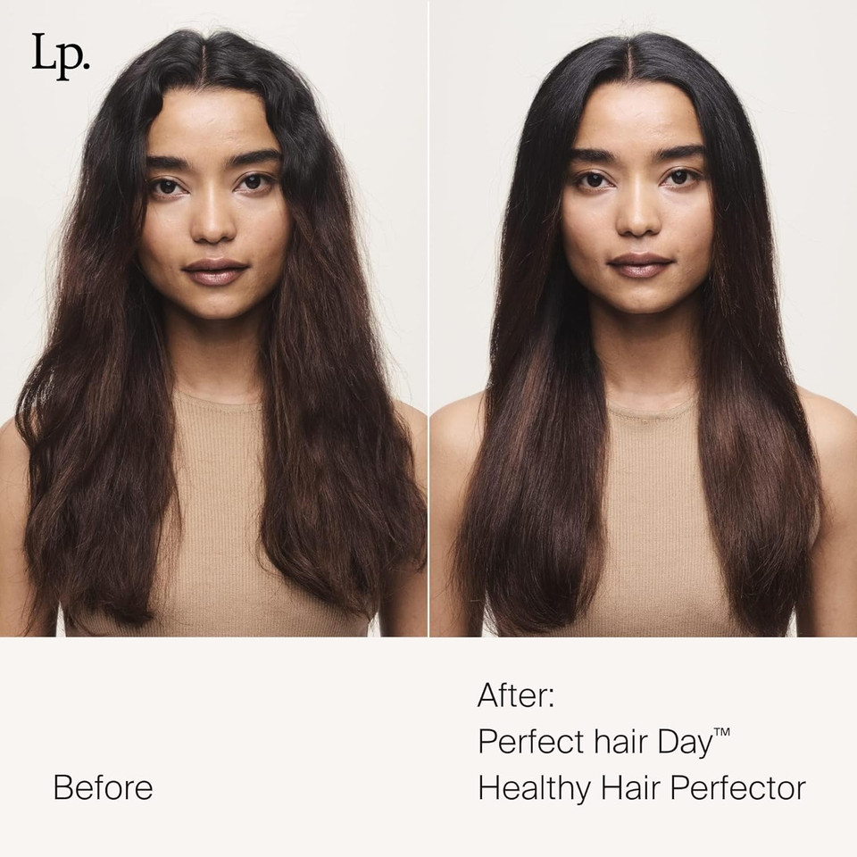 Living Proof Perfect Hair Day Healthy Hair Perfector