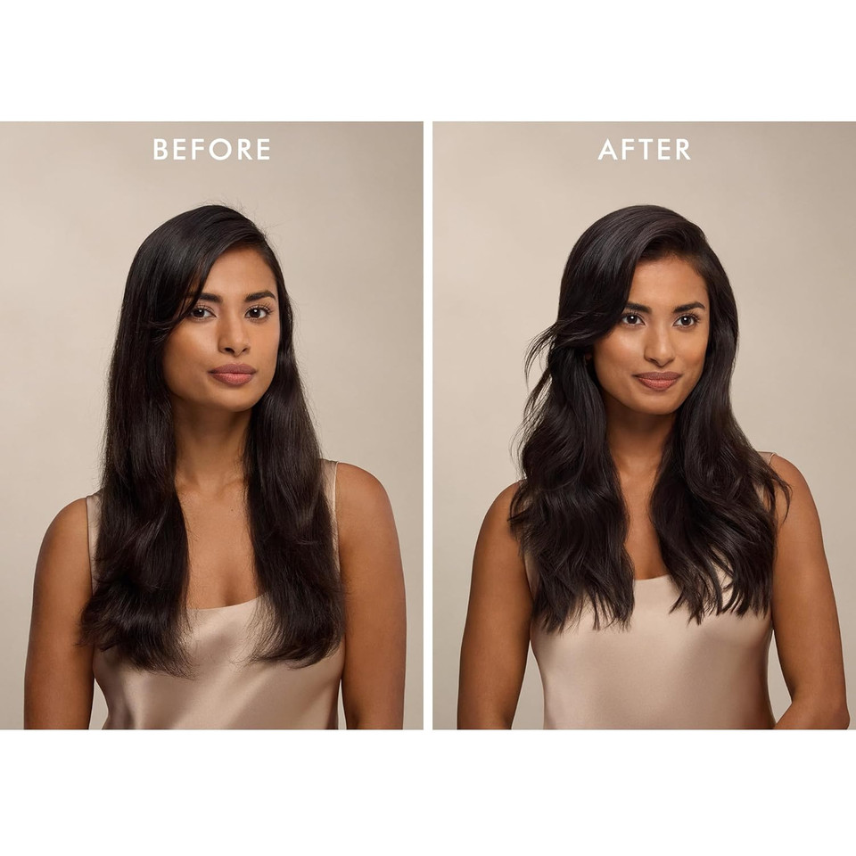 Moroccanoil Dry Texture Spray