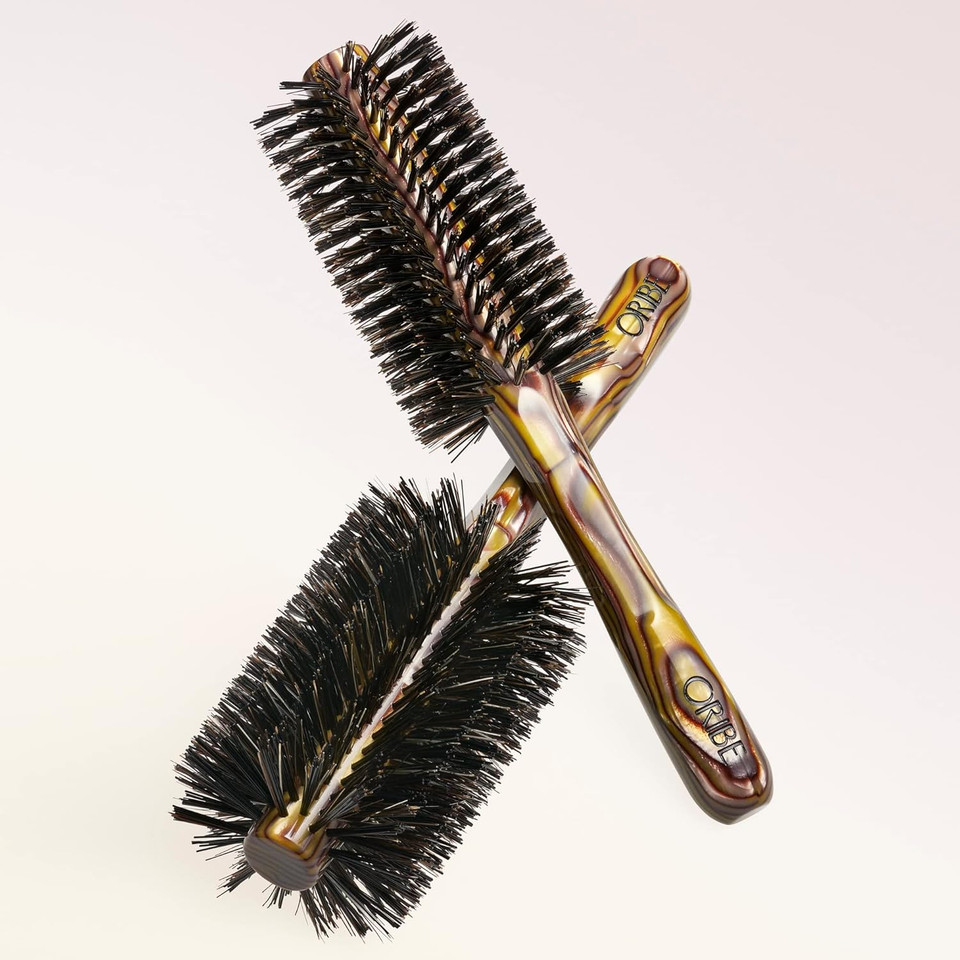 Oribe Hair Brushes, Combs & Picks