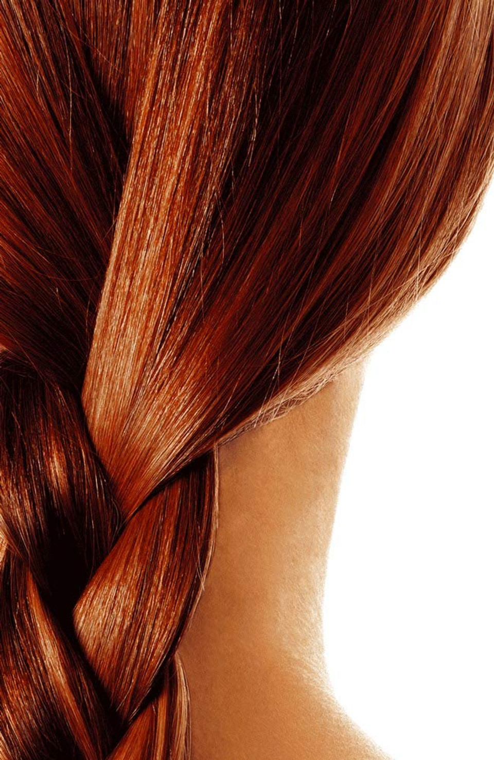 Khadi Light Brown Natural Hair Color, Plant Based Hair Dye For Light, Warm, Fawn-Brown Hair With Reddish Undertones, 100% Herbal, Vegan, Ppd & Chemical Free, Natural Cosmetic For Healthy Hair 3.5Ozlight Brown